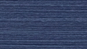 STING  nm 65                  099703 INDIGO BLUE