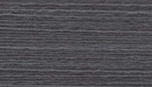 STING  nm 65                  099706 SMOKED