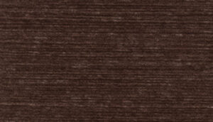 STING  nm 65                  099707 CHARCOAL BROWN