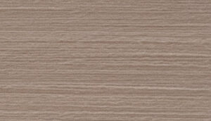 STING  nm 65                  099709 LINEN