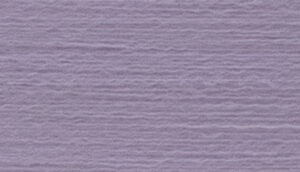 STING  nm 65                  099710 LILIAC