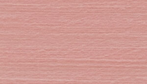 STING  nm 65                  099711 PETAL