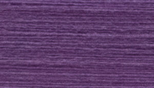 STING  nm 65                  099712 VIOLET