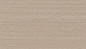 STING  nm 65                  099714 ROPE