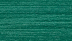 STING  nm 65                  099737 GRASS