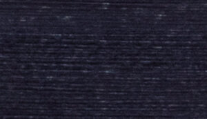 STING  nm 65                  099755 NAVY