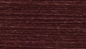 STING  nm 65                  099757 WINE