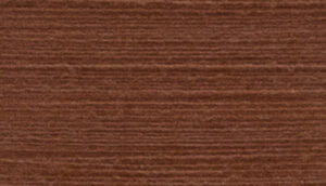 STING  nm 65                  099759 WOOD