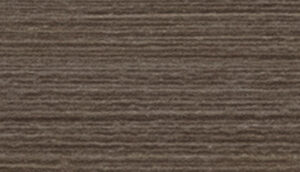 STING  nm 65                  099760 OXIDE