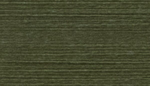 STING  nm 65                  099777 OLIVE