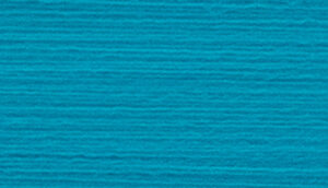 STING  nm 65                  099779 ATOLL