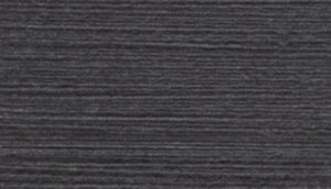 STING  nm 65                  099780 ASH
