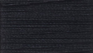 LATTICE   nm 2/60             002833 BLACK