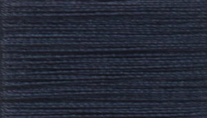 LATTICE   nm 2/60             007888 NAVY