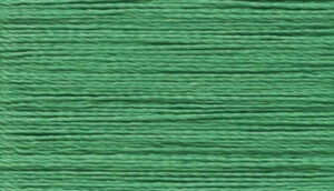 LATTICE   nm 2/60             011620 JUNIPER