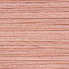 LATTICE   nm 2/60             011687 PINK SAND