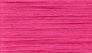 LATTICE   nm 2/60             011692 BEETROOT