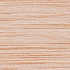 LATTICE   nm 2/60             011702 AMBERLIGHT