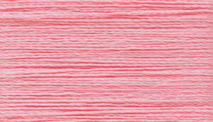 LATTICE   nm 2/60             011705 FLAMINGO