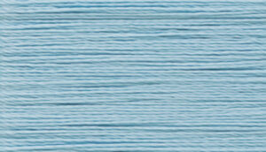 LATTICE   nm 2/60             011715 AIR