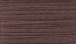 LATTICE   nm 2/60             011742 UMBER