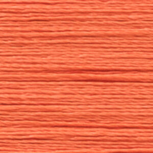 LATTICE   nm 2/60             011747 TILE