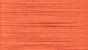 LATTICE   nm 2/60             011747 TILE