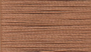 LATTICE   nm 2/60             011749 BARK