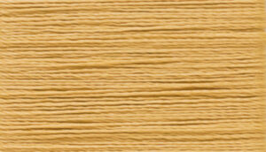 LATTICE   nm 2/60             011750 LEMON