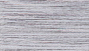 LATTICE   nm 2/60             011754 SMOKE