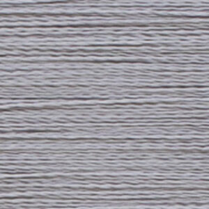 LATTICE   nm 2/60             011755 GREY