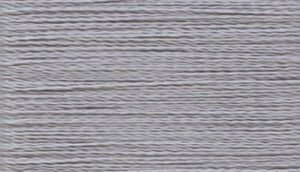 LATTICE   nm 2/60             011755 GREY
