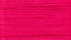 LATTICE   nm 2/60             011759 BARBERRY