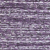 GLITTER   nm 140              012231 GRAPE SILVER