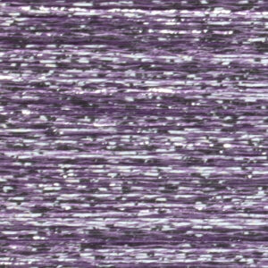 GLITTER   nm 140              012231 GRAPE SILVER