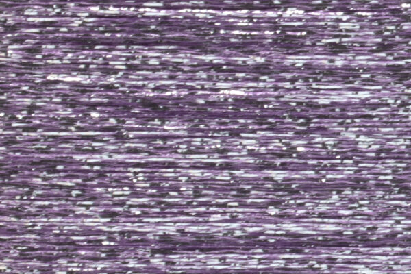 GLITTER   nm 140              012231 GRAPE SILVER