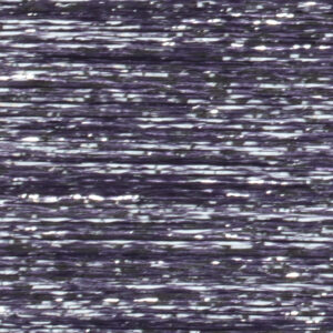 GLITTER   nm 140              012243 NIGHTSHADE SILVER