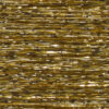 GLITTER   nm 140              012307 LEMON GOLD