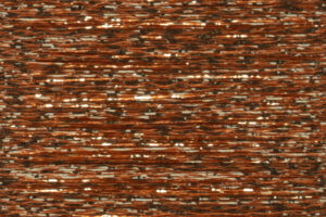 GLITTER   nm 140              012308 TANGERINE GOLD
