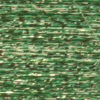 GLITTER   nm 140              012317 EMERALD GOLD