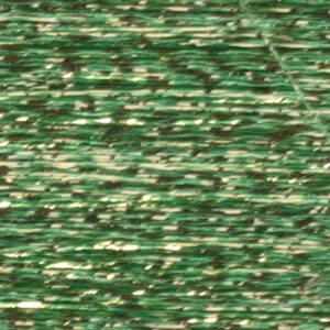 GLITTER   nm 140              012317 EMERALD GOLD