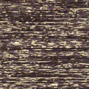 GLITTER   nm 140              012323 NIGHTSHADE GOLD