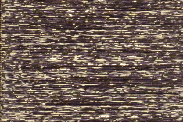 GLITTER   nm 140              012323 NIGHTSHADE GOLD