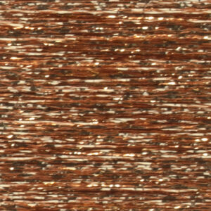 GLITTER   nm 140              012327 LAND GOLD