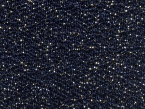 PRISMA   nm 48                012249 STARRY NIGHT