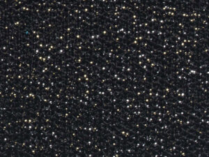 PRISMA   nm 48                012250 TOURMALINE