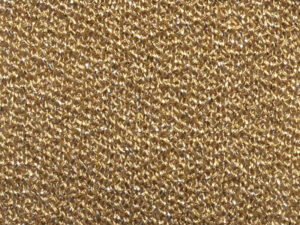PRISMA   nm 48                012267 GOLD