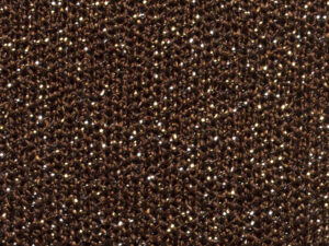 PRISMA   nm 48                012268 EYESHADOW