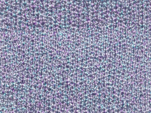 PRISMA   nm 48                012273 LIGHT