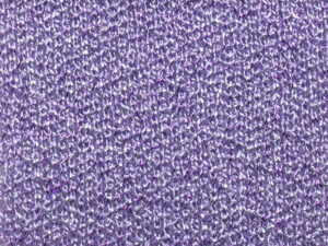 PRISMA   nm 48                012274 LILAC